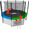 Батут UNIX LINE CLASSIC 6 ft (inside) TRUCL6IN