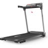 Беговая дорожка UNIX FIT HI-TECH S2 Metallic TDHTS2M