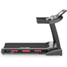 Беговая дорожка UNIX Fit MX-980 AC (10,1