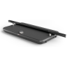 Фитнес-платформа UNIX FIT POWER STATION PSPS18