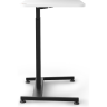 Регулируемый стол UNIX FIT WOOD E-DESK LT100 ATLT100