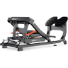 Ягодичный мостик UNIX FIT PRO (UC-BM030)